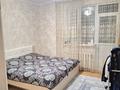 2-комнатная квартира · 74 м² · 12/13 этаж, Кошкарбаева 34 за 30.9 млн ₸ в Астане, Алматы р-н — фото 8