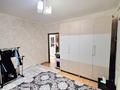 2-комнатная квартира · 74 м² · 12/13 этаж, Кошкарбаева 34 за 30.9 млн ₸ в Астане, Алматы р-н — фото 9
