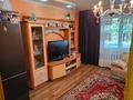 3-комнатная квартира · 70.4 м² · 1/10 этаж, Лукпана Утепбаева 5 за 26 млн ₸ в Семее