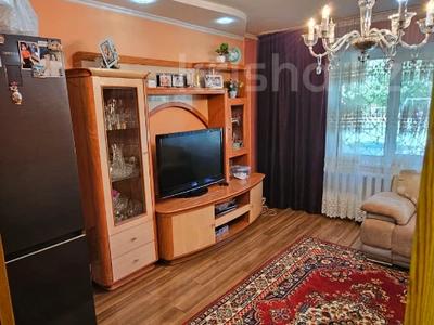 3-комнатная квартира · 70.4 м² · 1/10 этаж, Лукпана Утепбаева 5 за 26 млн ₸ в Семее