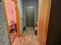 3-комнатная квартира · 70.4 м² · 1/10 этаж, Лукпана Утепбаева 5 за 26 млн ₸ в Семее — фото 10
