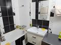 3-комнатная квартира · 70.4 м² · 1/10 этаж, Лукпана Утепбаева 5 за 26 млн ₸ в Семее — фото 13