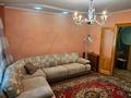 3-комнатная квартира · 70.4 м² · 1/10 этаж, Лукпана Утепбаева 5 за 26 млн ₸ в Семее — фото 14
