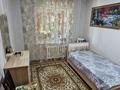 3-комнатная квартира · 70.4 м² · 1/10 этаж, Лукпана Утепбаева 5 за 26 млн ₸ в Семее — фото 2