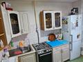 3-комнатная квартира · 70.4 м² · 1/10 этаж, Лукпана Утепбаева 5 за 26 млн ₸ в Семее — фото 3