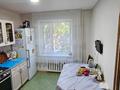 3-комнатная квартира · 70.4 м² · 1/10 этаж, Лукпана Утепбаева 5 за 26 млн ₸ в Семее — фото 4