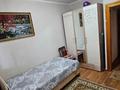 3-комнатная квартира · 70.4 м² · 1/10 этаж, Лукпана Утепбаева 5 за 26 млн ₸ в Семее — фото 7