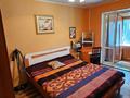 3-комнатная квартира · 70.4 м² · 1/10 этаж, Лукпана Утепбаева 5 за 26 млн ₸ в Семее — фото 8