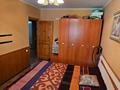 3-комнатная квартира · 70.4 м² · 1/10 этаж, Лукпана Утепбаева 5 за 26 млн ₸ в Семее — фото 9