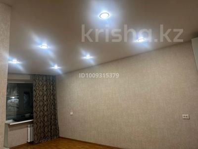 2-комнатная квартира · 44 м² · 2/5 этаж, Сатпаева — Лермонтова за 18 млн ₸ в Павлодаре