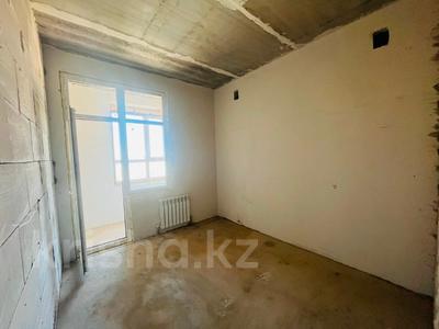 1-комнатная квартира · 37.1 м² · 5/6 этаж, Майкудук, Мкр Голубые пруды за 15.5 млн ₸ в Караганде, Алихана Бокейханова р-н