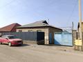 Часть дома · 5 комнат · 50 м² · 6 сот., мкр Казыгурт 201 — Колос за 19 млн ₸ в Шымкенте, Туран р-н