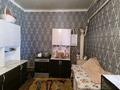 Часть дома · 5 комнат · 50 м² · 6 сот., мкр Казыгурт 201 — Колос за 19 млн ₸ в Шымкенте, Туран р-н — фото 8