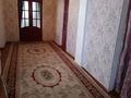 Часть дома · 5 комнат · 50 м² · 6 сот., мкр Казыгурт 201 — Колос за 19 млн ₸ в Шымкенте, Туран р-н — фото 9