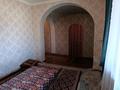 Часть дома · 5 комнат · 50 м² · 6 сот., мкр Казыгурт 201 — Колос за 19 млн ₸ в Шымкенте, Туран р-н — фото 10