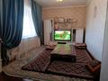 Часть дома · 5 комнат · 50 м² · 6 сот., мкр Казыгурт 201 — Колос за 19 млн ₸ в Шымкенте, Туран р-н — фото 11