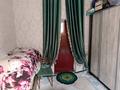 Часть дома · 5 комнат · 50 м² · 6 сот., мкр Казыгурт 201 — Колос за 19 млн ₸ в Шымкенте, Туран р-н — фото 12