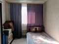 Часть дома · 5 комнат · 50 м² · 6 сот., мкр Казыгурт 201 — Колос за 19 млн ₸ в Шымкенте, Туран р-н — фото 16
