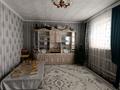 Часть дома · 5 комнат · 50 м² · 6 сот., мкр Казыгурт 201 — Колос за 19 млн ₸ в Шымкенте, Туран р-н — фото 17