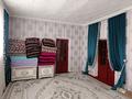 Часть дома · 5 комнат · 50 м² · 6 сот., мкр Казыгурт 201 — Колос за 19 млн ₸ в Шымкенте, Туран р-н — фото 20