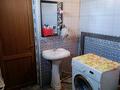 Часть дома · 5 комнат · 50 м² · 6 сот., мкр Казыгурт 201 — Колос за 19 млн ₸ в Шымкенте, Туран р-н — фото 3