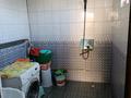 Часть дома · 5 комнат · 50 м² · 6 сот., мкр Казыгурт 201 — Колос за 19 млн ₸ в Шымкенте, Туран р-н — фото 4