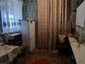 Часть дома · 5 комнат · 50 м² · 6 сот., мкр Казыгурт 201 — Колос за 19 млн ₸ в Шымкенте, Туран р-н — фото 5
