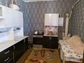Часть дома · 5 комнат · 50 м² · 6 сот., мкр Казыгурт 201 — Колос за 19 млн ₸ в Шымкенте, Туран р-н — фото 7