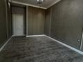 2-бөлмелі пәтер · 87.8 м² · 5/6 қабат, Улы дала 25/2, бағасы: 55 млн ₸ в Астане, Есильский р-н — фото 7