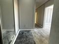 2-бөлмелі пәтер · 87.8 м² · 5/6 қабат, Улы дала 25/2, бағасы: 55 млн ₸ в Астане, Есильский р-н — фото 8