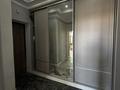 2-бөлмелі пәтер · 87.8 м² · 5/6 қабат, Улы дала 25/2, бағасы: 55 млн ₸ в Астане, Есильский р-н — фото 9