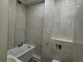 2-бөлмелі пәтер · 87.8 м² · 5/6 қабат, Улы дала 25/2, бағасы: 55 млн ₸ в Астане, Есильский р-н — фото 10