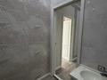 2-бөлмелі пәтер · 87.8 м² · 5/6 қабат, Улы дала 25/2, бағасы: 55 млн ₸ в Астане, Есильский р-н — фото 11