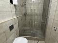 2-бөлмелі пәтер · 87.8 м² · 5/6 қабат, Улы дала 25/2, бағасы: 55 млн ₸ в Астане, Есильский р-н — фото 12