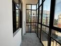 2-бөлмелі пәтер · 87.8 м² · 5/6 қабат, Улы дала 25/2, бағасы: 55 млн ₸ в Астане, Есильский р-н — фото 13