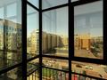 2-бөлмелі пәтер · 87.8 м² · 5/6 қабат, Улы дала 25/2, бағасы: 55 млн ₸ в Астане, Есильский р-н — фото 15