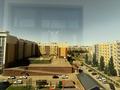 2-бөлмелі пәтер · 87.8 м² · 5/6 қабат, Улы дала 25/2, бағасы: 55 млн ₸ в Астане, Есильский р-н — фото 16
