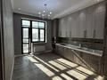 2-комнатная квартира · 87.8 м² · 5/6 этаж, Улы дала 25/2 за 58 млн ₸ в Астане, Есильский р-н