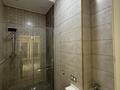 2-комнатная квартира · 87.8 м² · 5/6 этаж, Улы дала 25/2 за 58 млн ₸ в Астане, Есильский р-н — фото 5