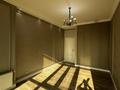 2-комнатная квартира · 87.8 м² · 5/6 этаж, Улы дала 25/2 за 58 млн ₸ в Астане, Есильский р-н — фото 8