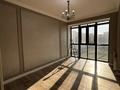 2-комнатная квартира · 87.8 м² · 5/6 этаж, Улы дала 25/2 за 58 млн ₸ в Астане, Есильский р-н — фото 10