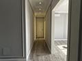 2-комнатная квартира · 87.8 м² · 5/6 этаж, Улы дала 25/2 за 58 млн ₸ в Астане, Есильский р-н — фото 13