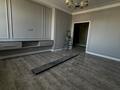 2-бөлмелі пәтер · 87.8 м² · 5/6 қабат, Улы дала 25/2, бағасы: 55 млн ₸ в Астане, Есильский р-н — фото 3