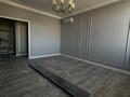 2-бөлмелі пәтер · 87.8 м² · 5/6 қабат, Улы дала 25/2, бағасы: 55 млн ₸ в Астане, Есильский р-н — фото 4