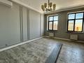2-бөлмелі пәтер · 87.8 м² · 5/6 қабат, Улы дала 25/2, бағасы: 55 млн ₸ в Астане, Есильский р-н — фото 5