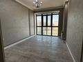 2-бөлмелі пәтер · 87.8 м² · 5/6 қабат, Улы дала 25/2, бағасы: 55 млн ₸ в Астане, Есильский р-н — фото 6