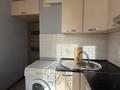3-комнатная квартира · 62 м² · 4/5 этаж, Солодовникова 48 за 350 000 ₸ в Алматы, Бостандыкский р-н — фото 12