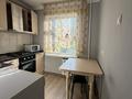 3-комнатная квартира · 62 м² · 4/5 этаж, Солодовникова 48 за 350 000 ₸ в Алматы, Бостандыкский р-н — фото 13