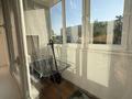 3-комнатная квартира · 62 м² · 4/5 этаж, Солодовникова 48 за 350 000 ₸ в Алматы, Бостандыкский р-н — фото 14