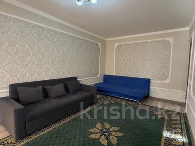 3-комнатная квартира · 62 м² · 4/5 этаж, Солодовникова 48 за 350 000 ₸ в Алматы, Бостандыкский р-н